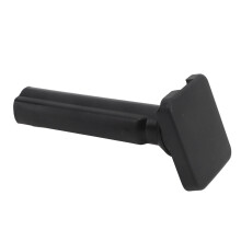 Anello di ritegno per ruota di scorta, copertura per sollevatore compatibile con GMC Sierra, materiali resistenti, ricambio affidabile, qualità di