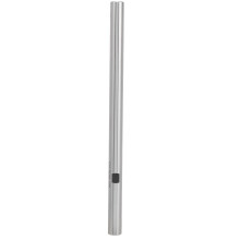 Anti Vibration And Anti Bending Extension Wand High Speed Steel Tool Holder With Internal Cooling Through Hole Cost Effective Solution For Machining
