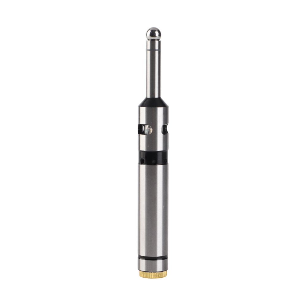 Sensitive Sensor Edge Finder For Milling Machines High Safety Led Light Beep Alert Precision Measurement Workpiece Detection Quick Location Durable 9071309265828