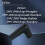 Slangeforbindelse Sort erstatning Passer til 1997-2004 Jeep Grand Cherokee 53009672 4