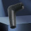 Slangeforbindelse Sort erstatning Passer til 1997-2004 Jeep Grand Cherokee 53009672 6