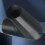Slangeforbindelse Sort erstatning Passer til 1997-2004 Jeep Grand Cherokee 53009672 7