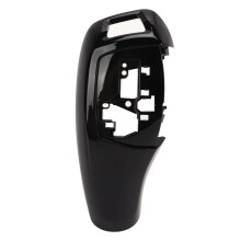 Mittelkonsolenverkleidung für BMW F30, F25, F20, F10, F32, F36, Schaltknaufabdeckung mit einfacher Montage, passgenaue Form