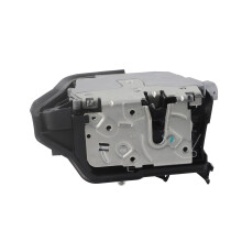 Attuatore serratura porta anteriore sinistra lato guidatore, soluzione di riparazione di lunga durata per BMW325CI330CI M3, motore di ricambio