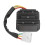 ATV Rectifier Regulator LINHAI 260 300 300cc 10