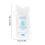 Urine Bag Portable for Travel Camping 1 Pack 2