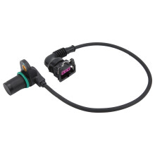 Nockenwellenpositionssensor in Erstausrüsterqualität für BMW-Motoren, kompatibel mit 320i, 325i, 330i, 525i, 530i, X3, X5, Z4, hochwertige