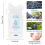 Urine Bag Portable for Travel Camping 1 Pack 4