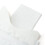 Urine Bag Portable for Travel Camping 1 Pack 6