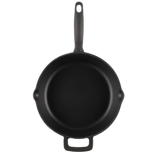 Padella in ghisa, 26 cm 1