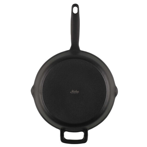Padella in ghisa, 26 cm 2