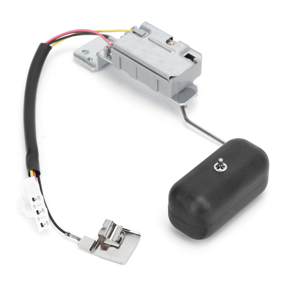 Stable Performance Fuel Sender Gauge For Land Cruiser8cyl4.7l1998-2007, Fuel Level Sender Replacement With Oem Specifications Direct Fit High 9083649429006