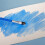 Water Color Paper 300GSM Cold-Pressed 50 Sheets 8
