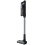 Hoover Kabelloser Staubsauger mit Absaugstation, 400W 2