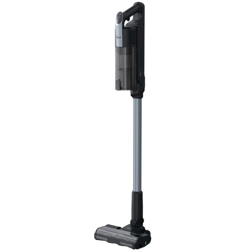 Hoover Kabelloser Staubsauger mit Absaugstation, 400W 1