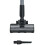 Hoover Kabelloser Staubsauger mit Absaugstation, 400W 3