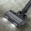 Hoover Kabelloser Staubsauger mit Absaugstation, 400W 6