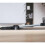 Hoover Kabelloser Staubsauger mit Absaugstation, 400W 7