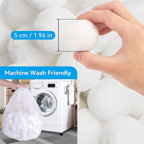 Filter Balls, Filter 200 G Filter for Pool Sand Filter Swimming Pool Filter, Strainers 2