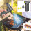 1 Pc Handheld Turbo Fan - High-Speed Brushless, Outdoor Camping Dust Blowing Accessory 5