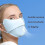UV Face Mask Sun Protection UPF 50+ 3PCS 5