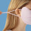 UV Face Mask Sun Protection UPF 50+ 3PCS 7