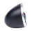 Car Dashes Mount Vehicle Compasses Navigation Automotive Dashboard Decoration 4