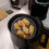 Air Rack Air Accessories Stainless Steel Multi-Layer Round Stackable Dehydrator Rack for Most Air 2