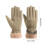 Women's Touchscreen Warm Gloves Fleece-Lined Windproof 2