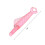 3PCS Needle threaders for sewing, Fish Type Needle Threader Stitch Thread Guide Tool For Hand Sewing Machine 6