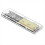 M.2NVMe SSD-kabinet USB3.2Gen2 10Gbps Transparent 3
