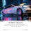 Car touch-up paint scratch care kit 100 ml 8