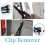 Clip Removal Plier for Door Panel and Upholstery Trim 6