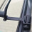 Air Circulation Device for Motorhome Window Ventilation Limiters Locking 6