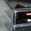Κομψό διαφανές ακρυλικό κουτί αποθήκευσης καλλυντικών για οργάνωση μακιγιάζ και 7