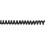 Replacement Spring Cable Cord Wire Plug for -Beyerdynamic DT 770 770Pro 990 990Pro Headphone Accessories 5