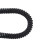 Replacement Spring Cable Cord Wire Plug for -Beyerdynamic DT 770 770Pro 990 990Pro Headphone Accessories 6