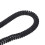 Replacement Spring Cable Cord Wire Plug for -Beyerdynamic DT 770 770Pro 990 990Pro Headphone Accessories 7