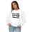 US Army Logo Sweatshirt til mænd og kvinder 4