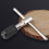 Adjustable T Type Machine Hand Screw Thread Taps Reamer Tap Screw Hole Drill Bit Tool Replacement Accessories 7