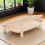 Double-Layer Litter Box Ramp with Pedal Step & Storage – Compatible with [Brand] Litter Boxes 7