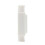 Guitar Pitch Pipe Pipe Pipe Tuner 6 Tone (E, A, D, G, B, E) Plastic 4.5 X 5.2 Cm 8