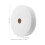 Cotton Batting Roll White Needle Punched 2