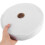 Cotton Batting Roll White Needle Punched 5
