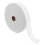 Cotton Batting Roll White Needle Punched 6