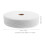 Cotton Batting Roll White Needle Punched 7