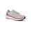 Trespass (7, Grey) Trespass Womens Activewear Trainer Zariah 15