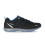 Trespass (45, Black) Trespass Mens Trainer - Pace 4
