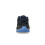 Trespass (45, Black) Trespass Mens Trainer - Pace 6