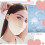 UV Face Mask Sun Protection Ice Silk Cooling Breathable 1 PC 3